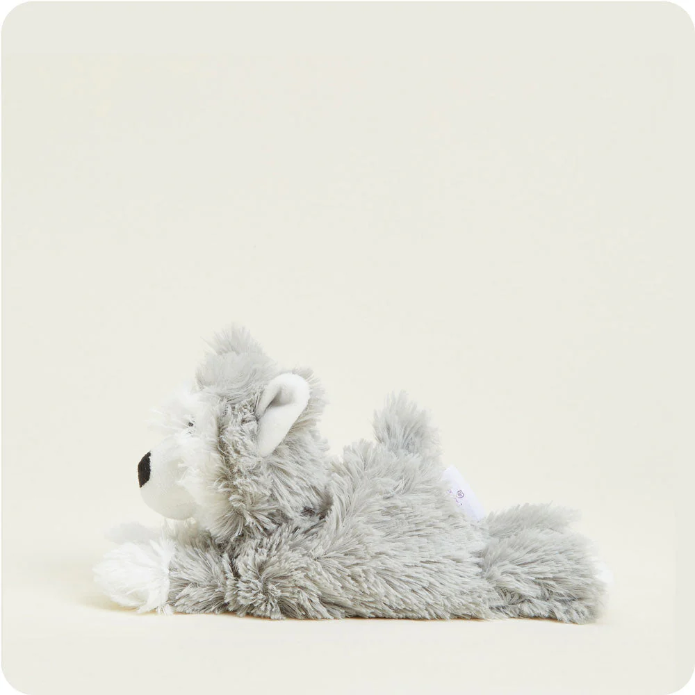 Husky Warmies Junior - Image 4