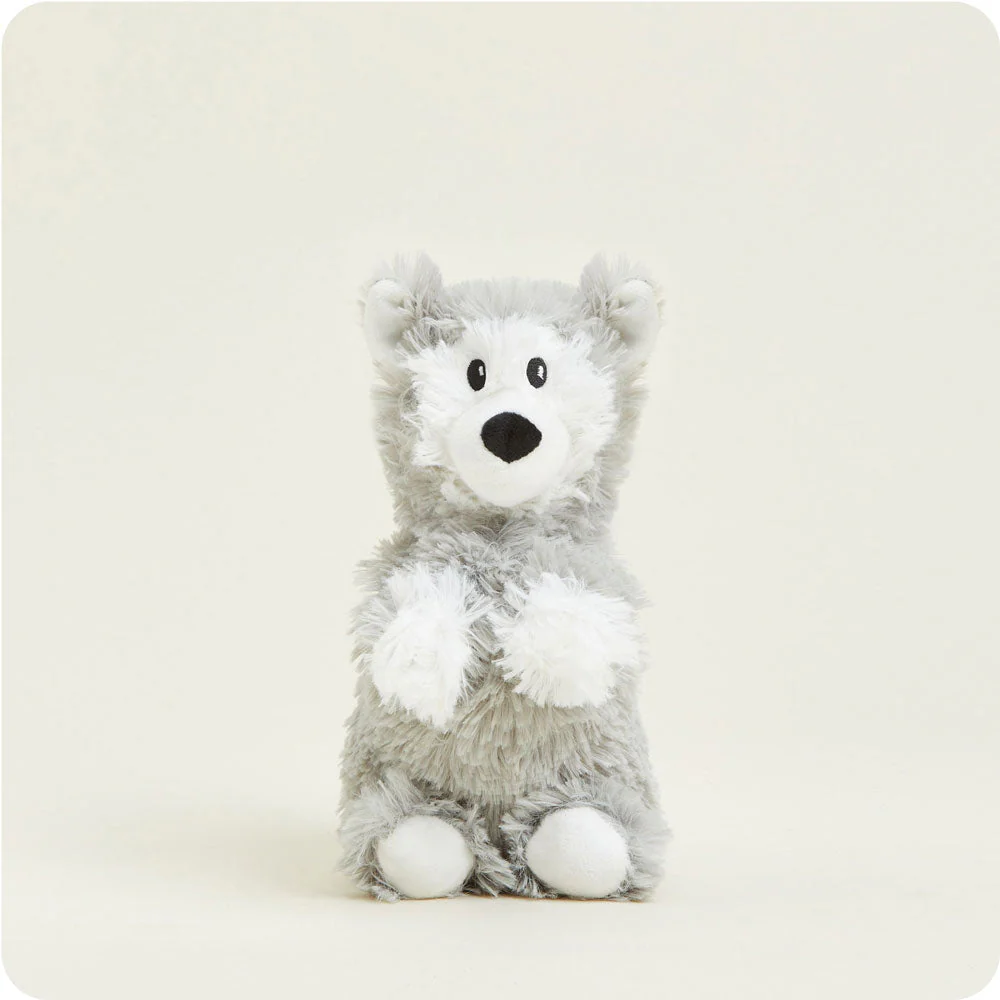 Husky Warmies Junior - Image 6