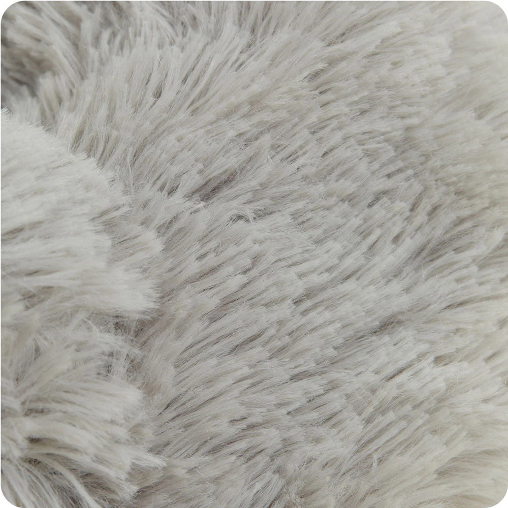 Husky Warmies Junior - Image 7