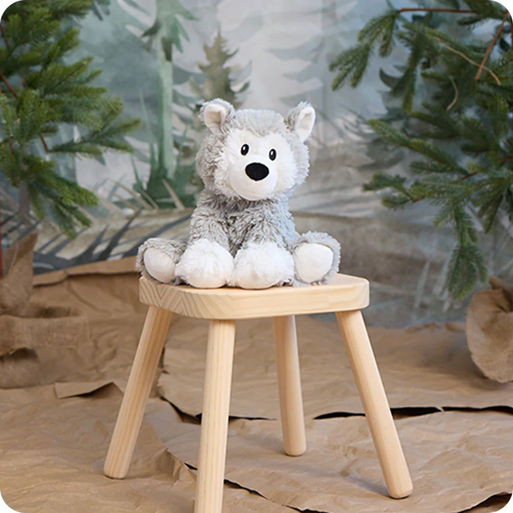 Husky Warmies - Image 5