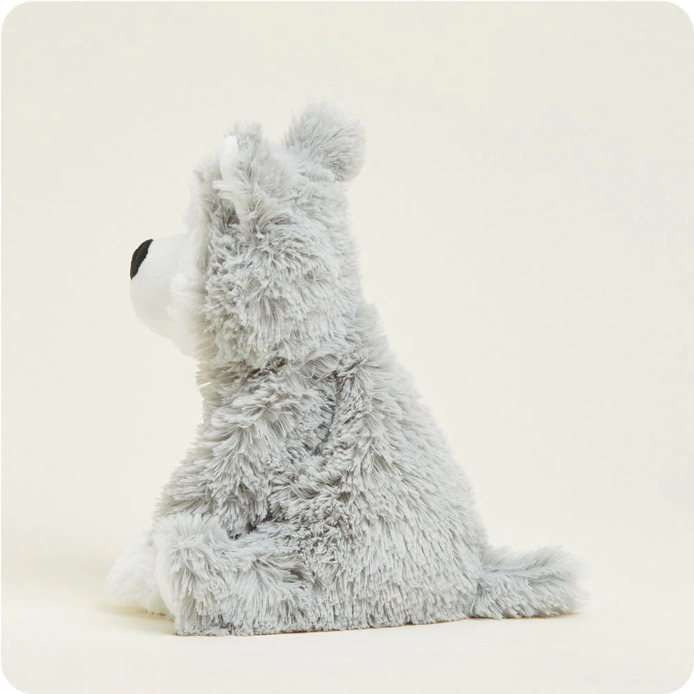 Husky Warmies - Image 7
