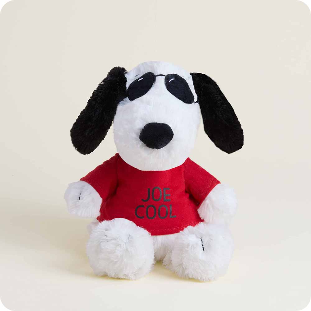 Peanuts™ Bundle - Image 11