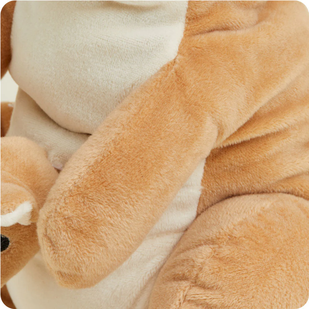 Kangaroo Warmies - Image 6