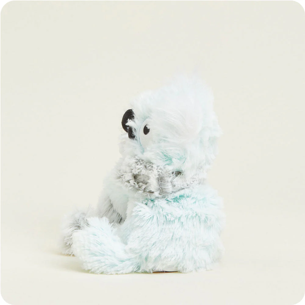 Koala Hugs - Image 4
