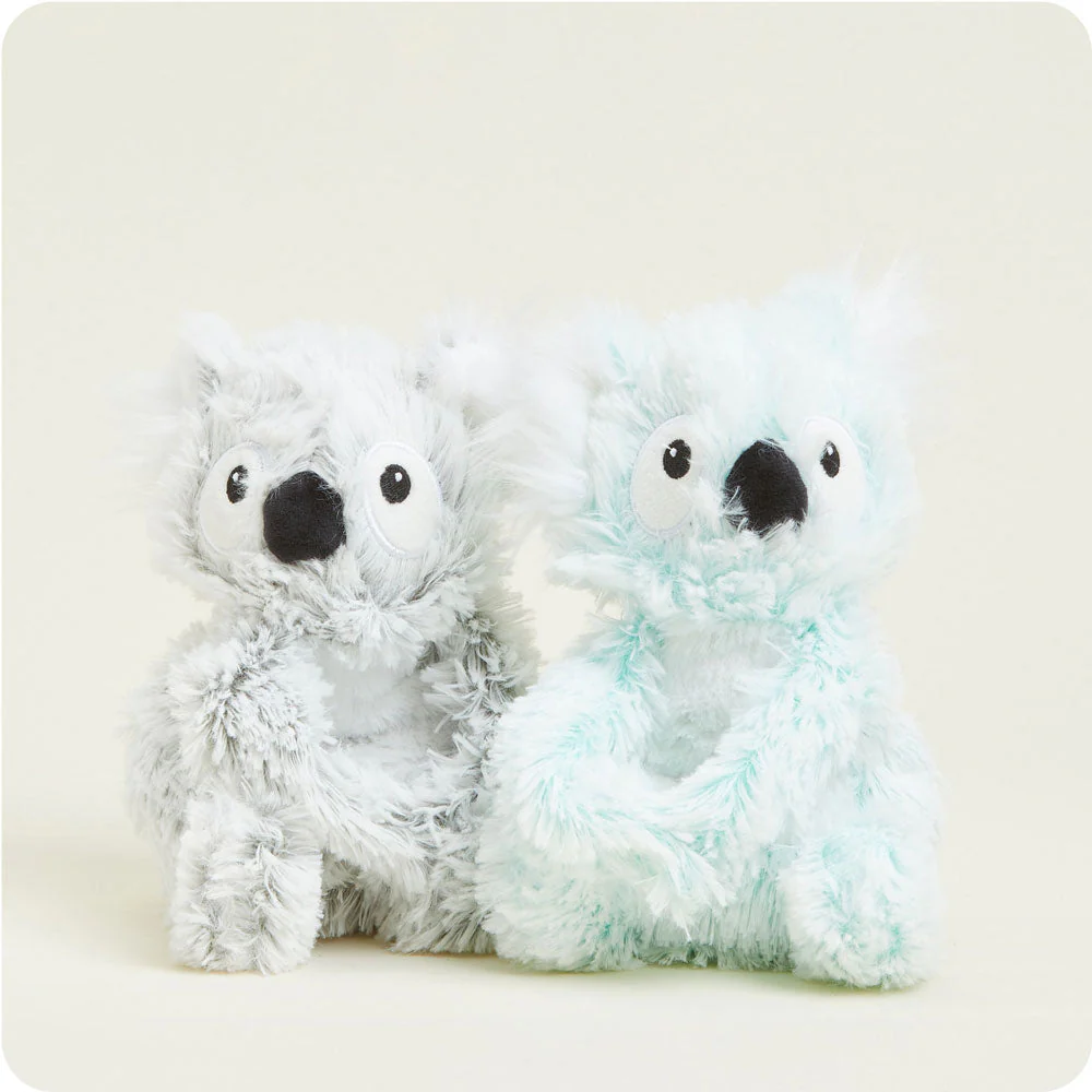 Koala Hugs - Image 7