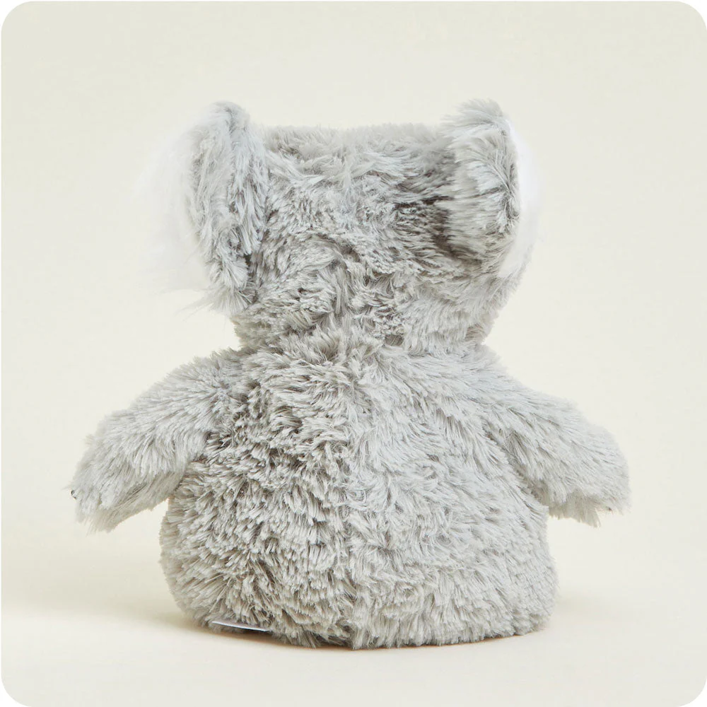 Koala Warmies - Image 5