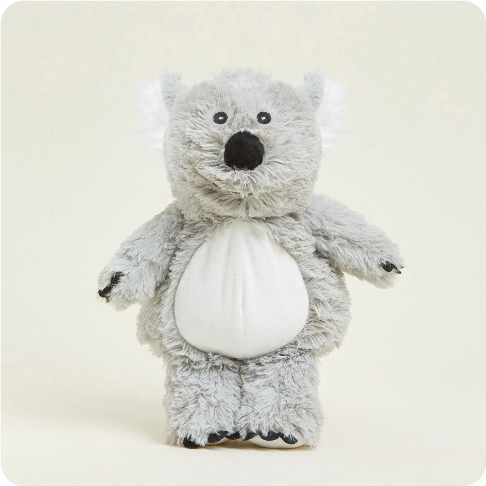 Koala Warmies - Image 6