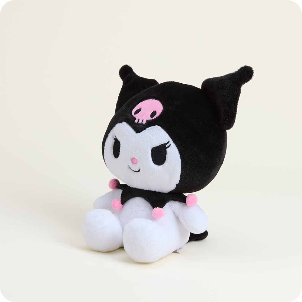 Kuromi⢠- Image 3