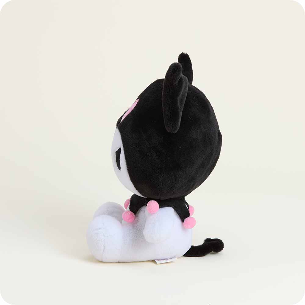 Kuromi⢠- Image 4