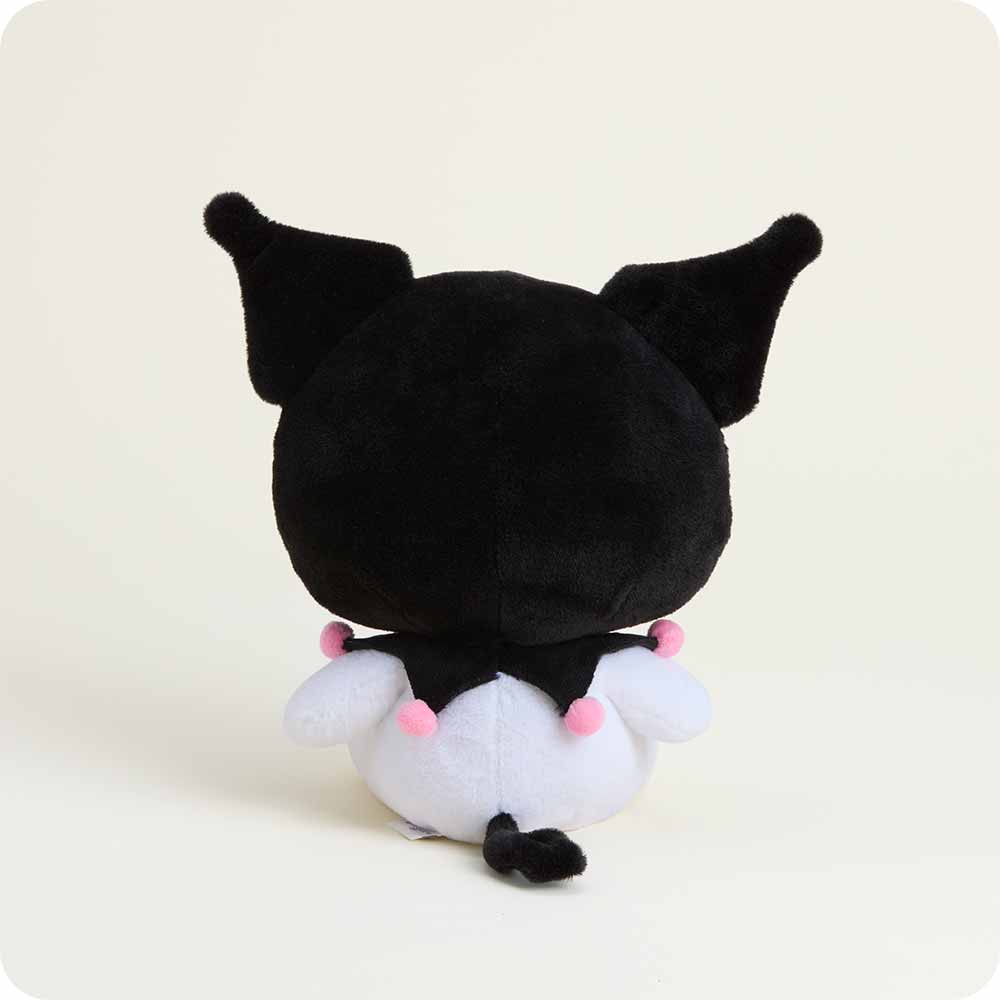 Kuromi⢠- Image 5