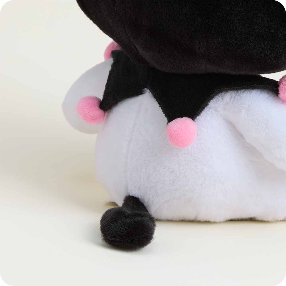Kuromi⢠- Image 6