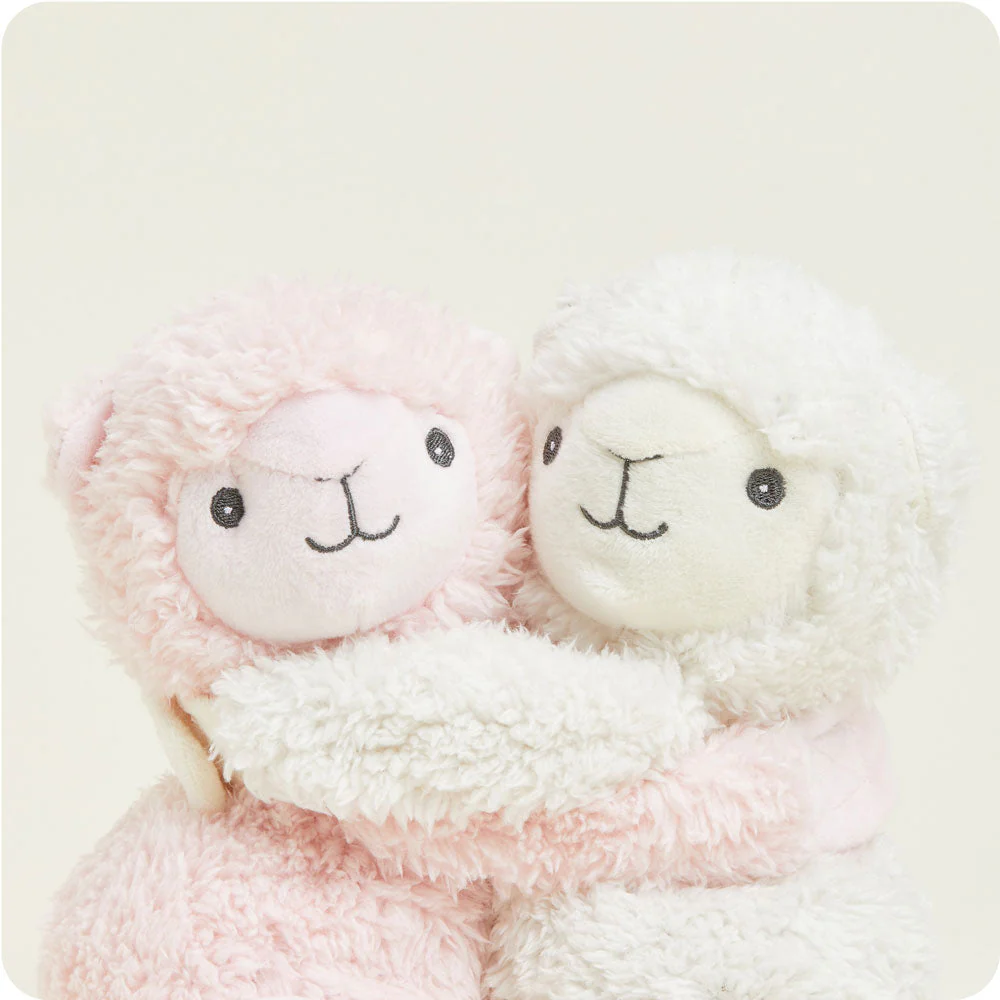 Llama Hugs - Image 4