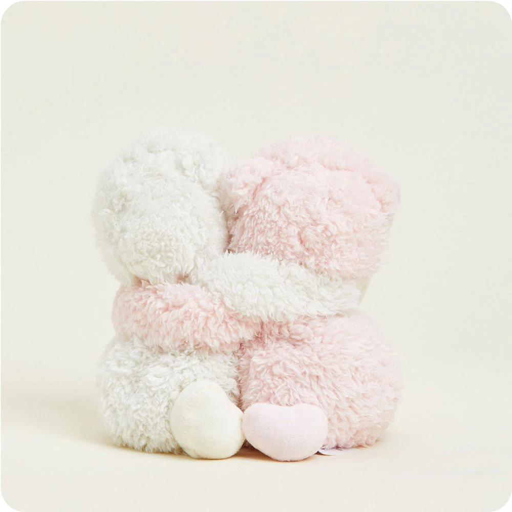 Llama Hugs - Image 6