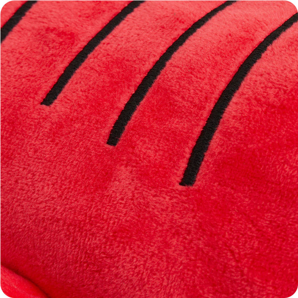 Lobster Warmies - Image 7