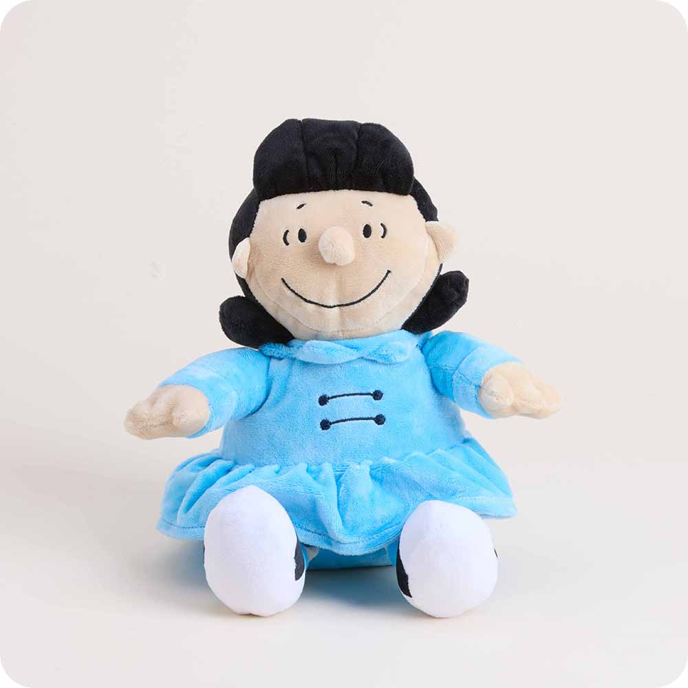 Peanuts™ Bundle - Image 7