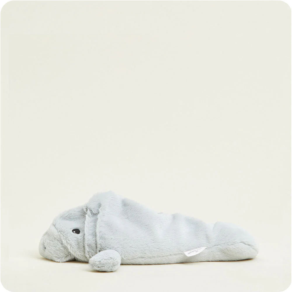 Manatee Warmies - Image 6