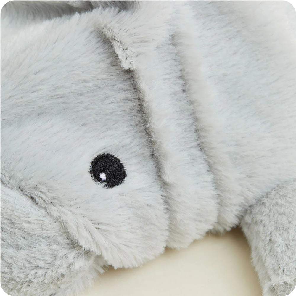 Manatee Warmies - Image 8