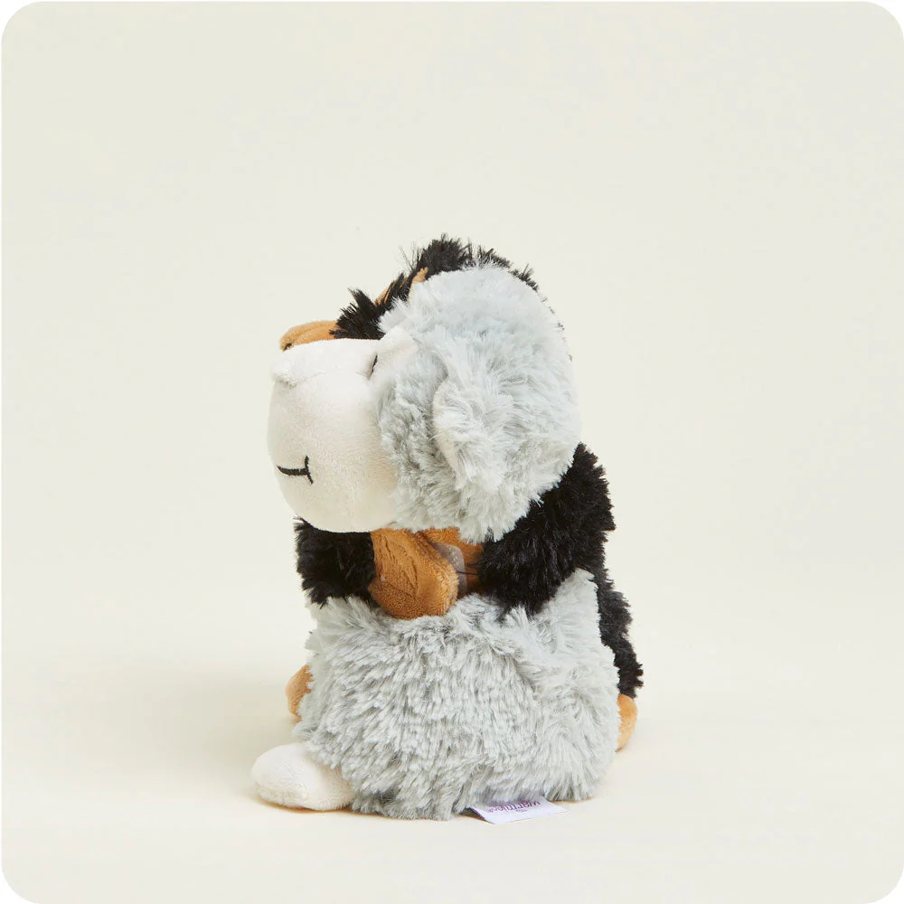 Monkey Hugs - Image 5
