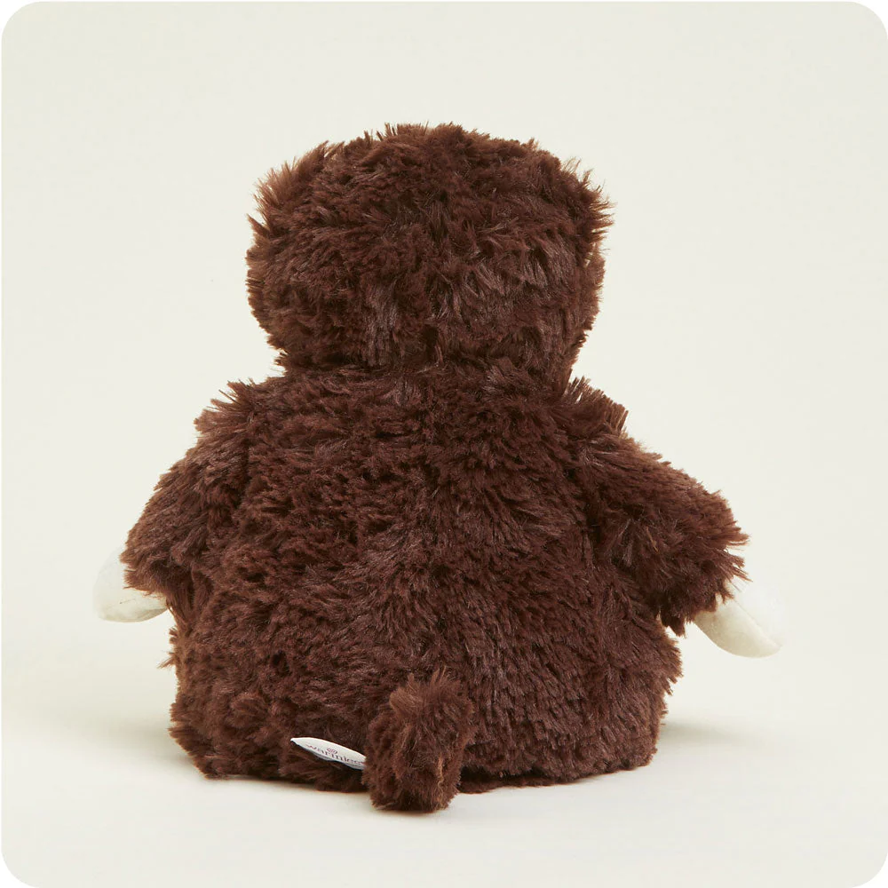 Monkey Warmies - Image 5