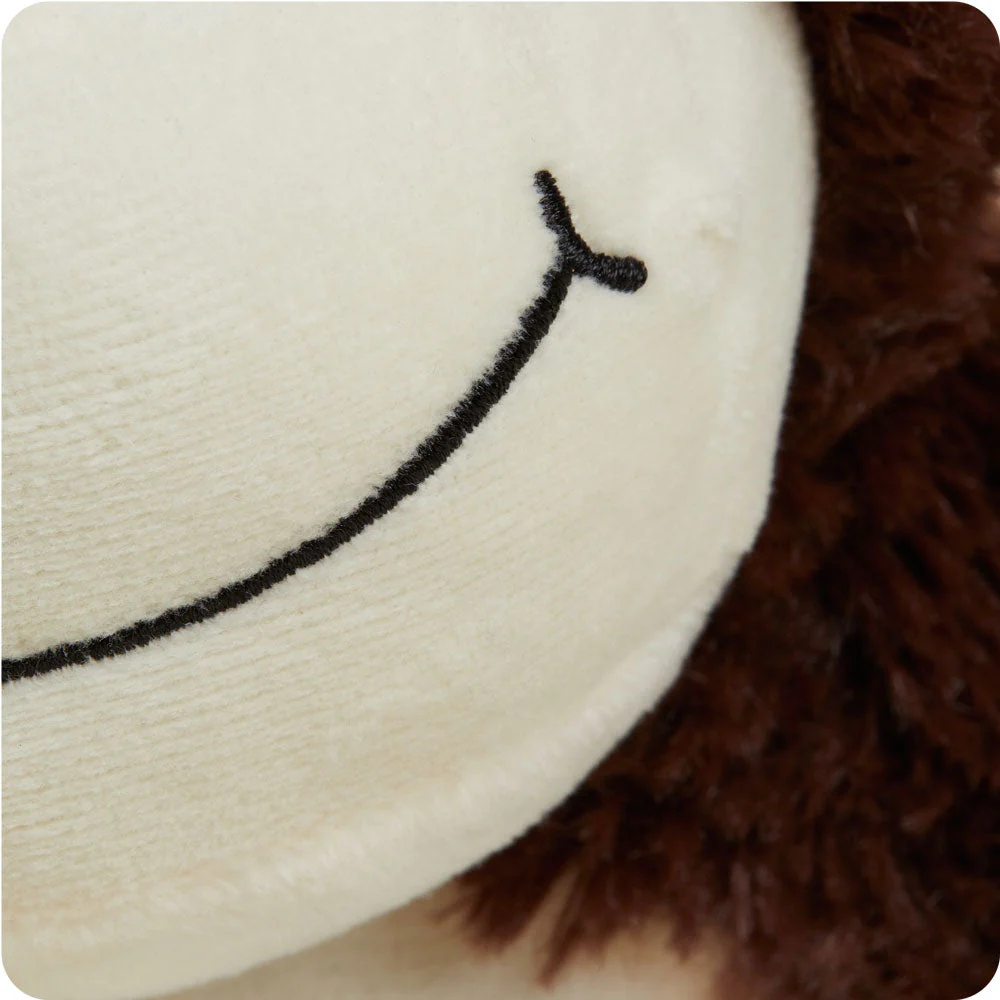 Monkey Warmies - Image 7