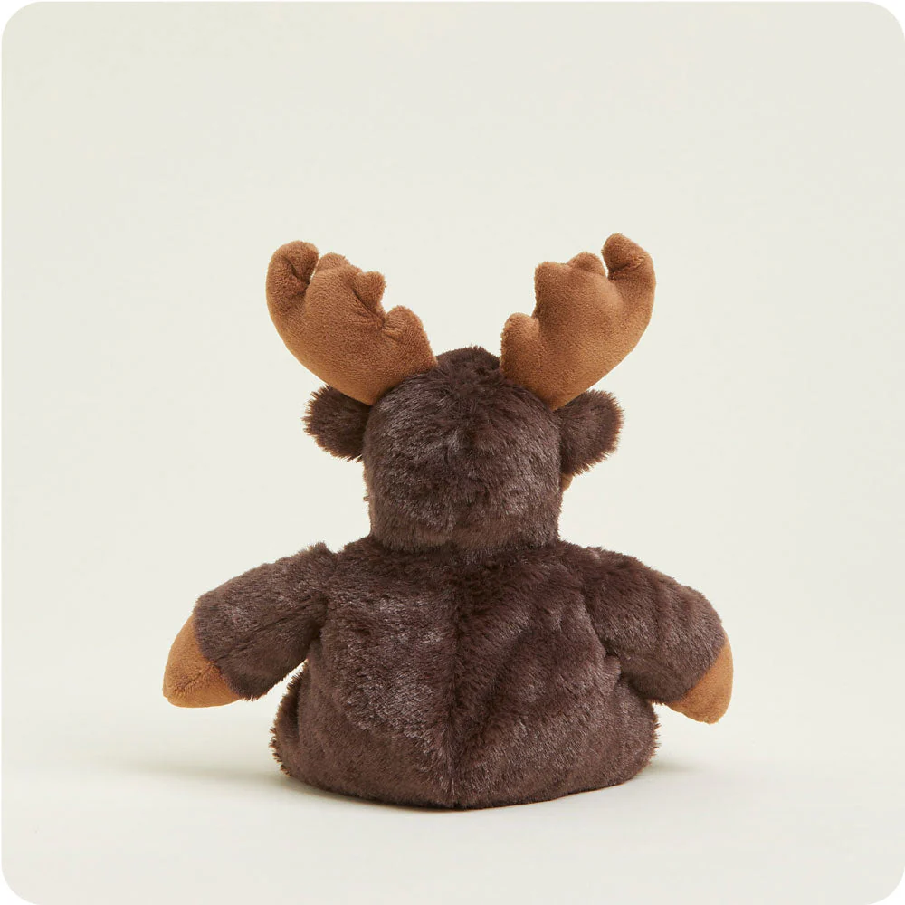 Moose Warmies Junior - Image 4