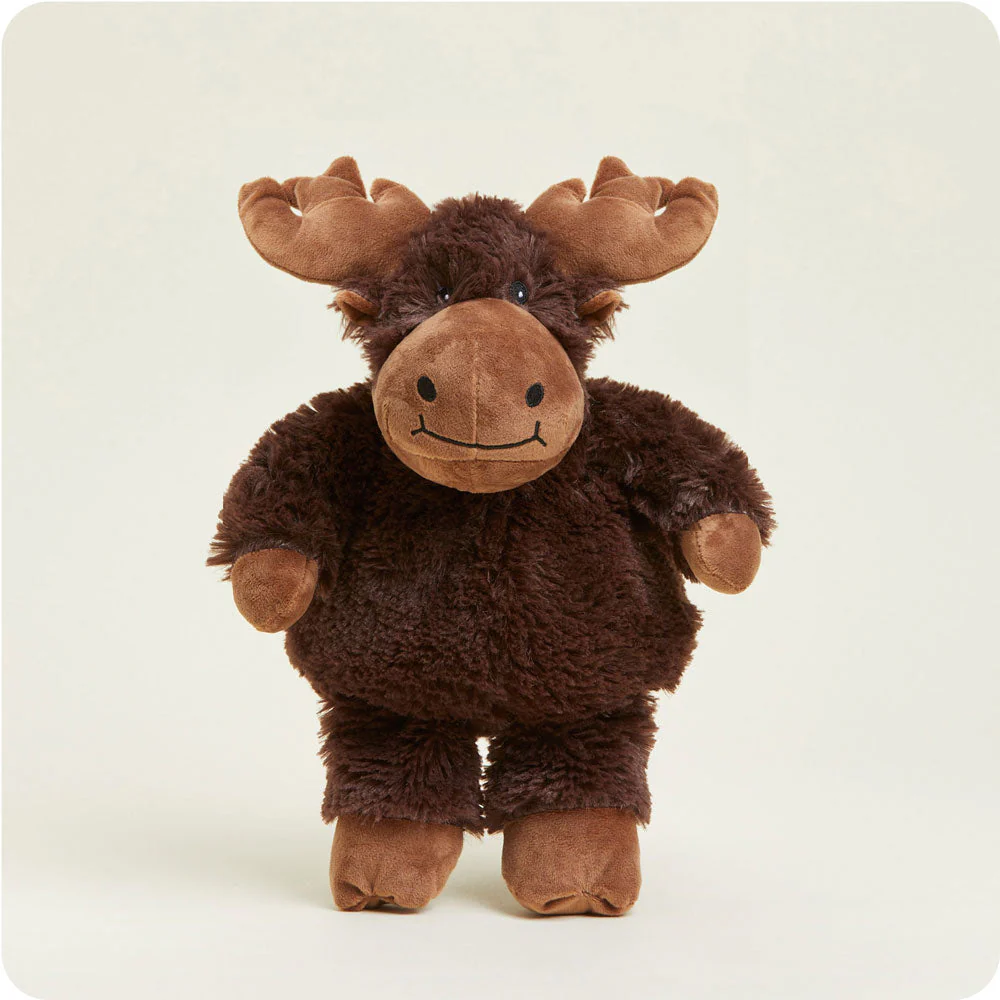 Moose Warmies - Image 6
