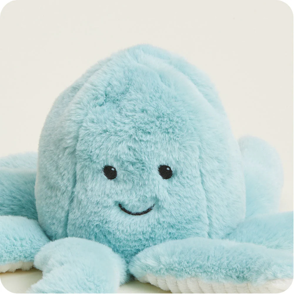 Octopus Warmies - Image 4