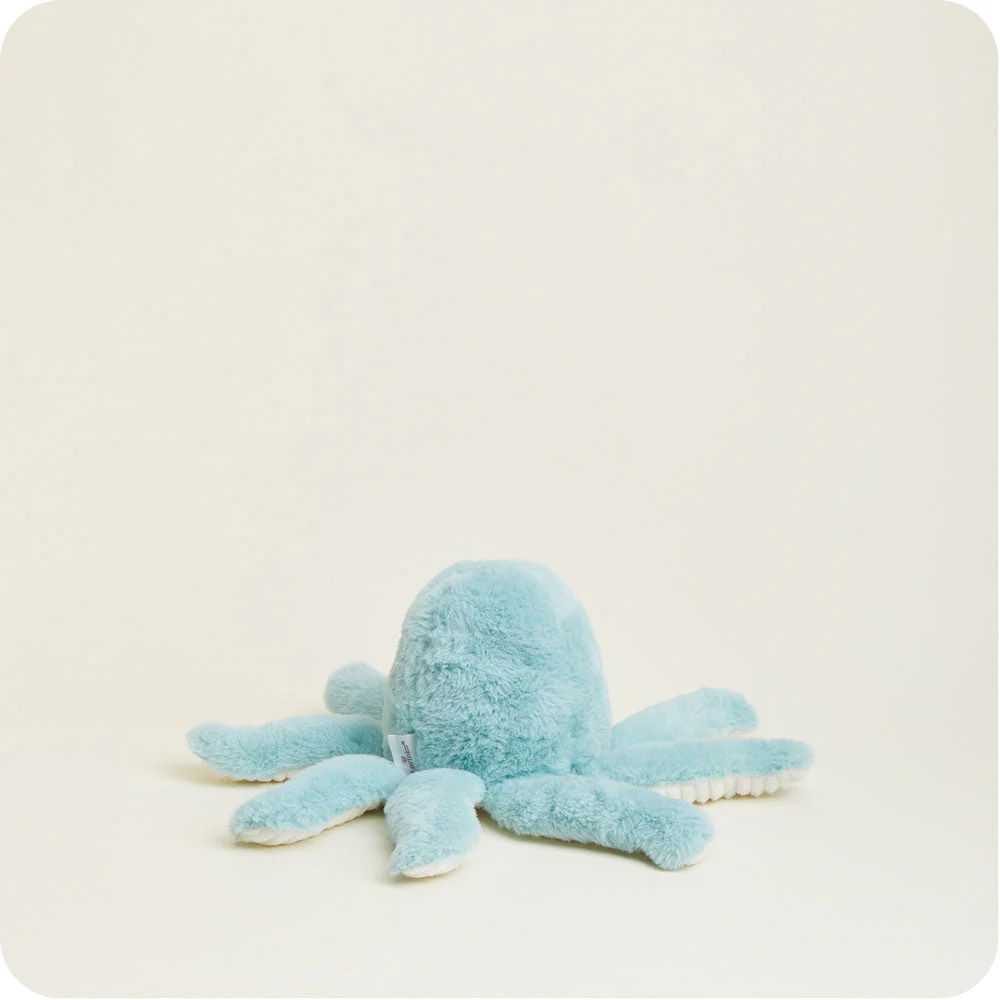 Octopus Warmies - Image 7