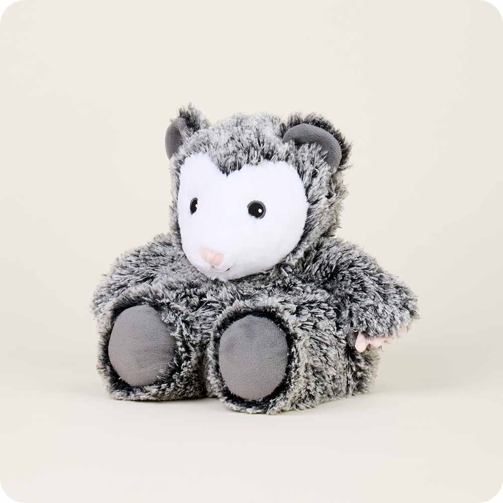 Opossum Warmies - Image 5