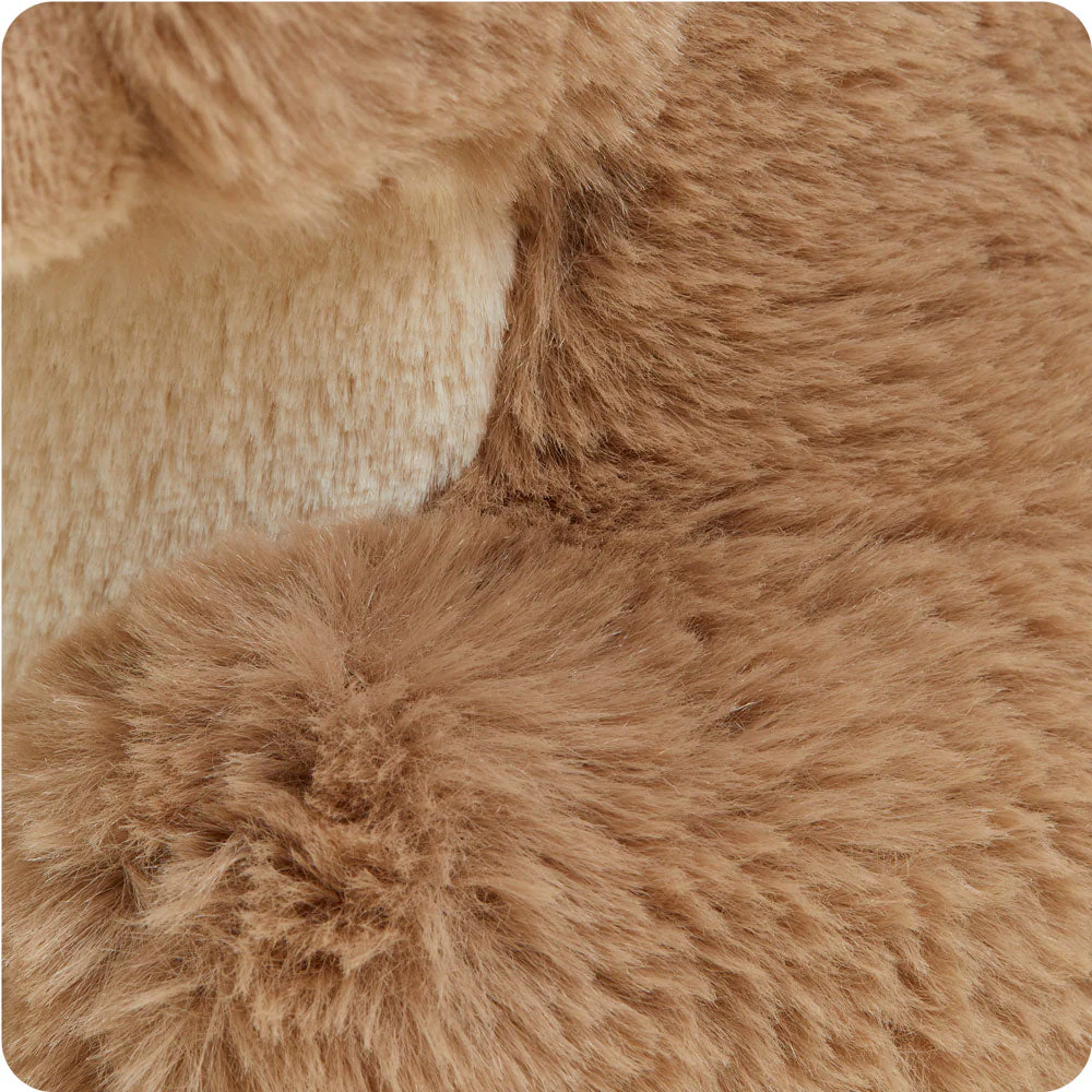 Otter Warmies - Image 9