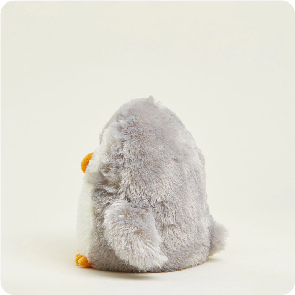 Owl Warmies - Image 4