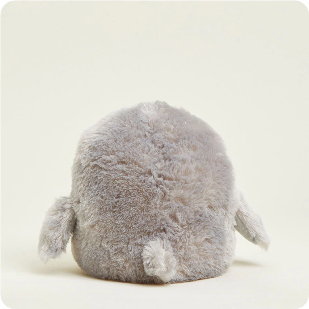 Owl Warmies - Image 5