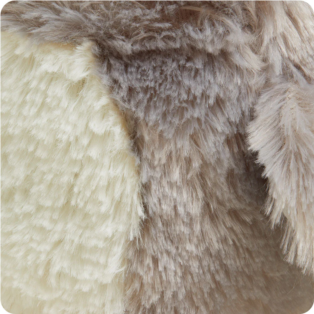 Owl Warmies - Image 6