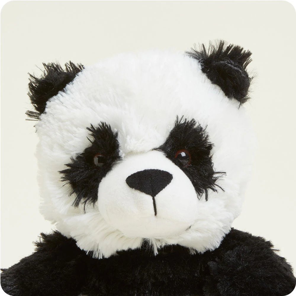 Panda Warmies - Image 3