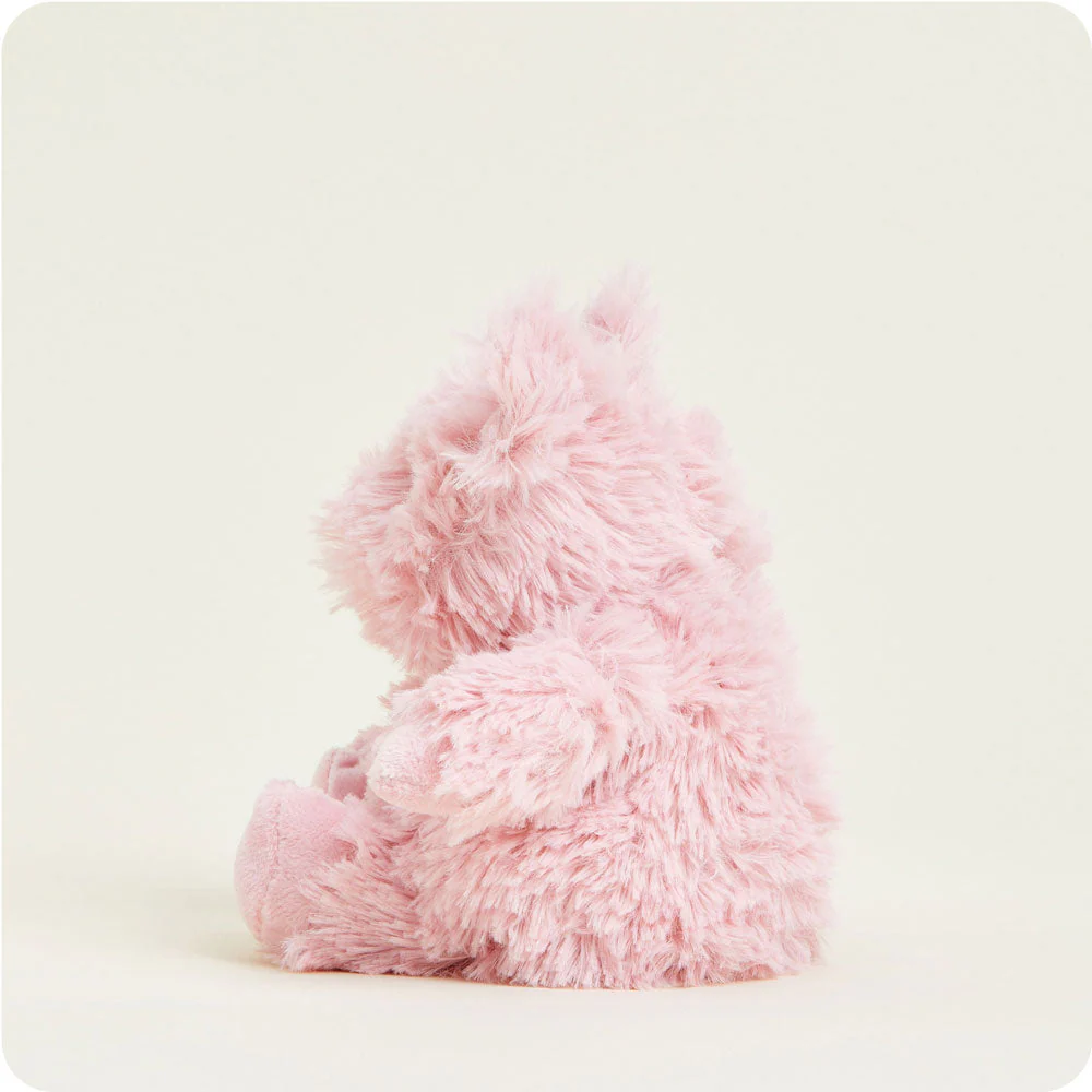 Pig Warmies Junior - Image 3