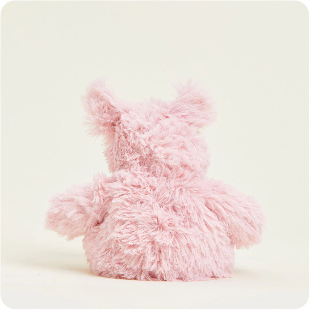 Pig Warmies Junior - Image 4