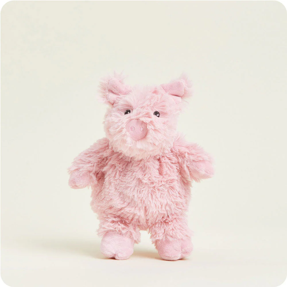 Pig Warmies Junior - Image 5