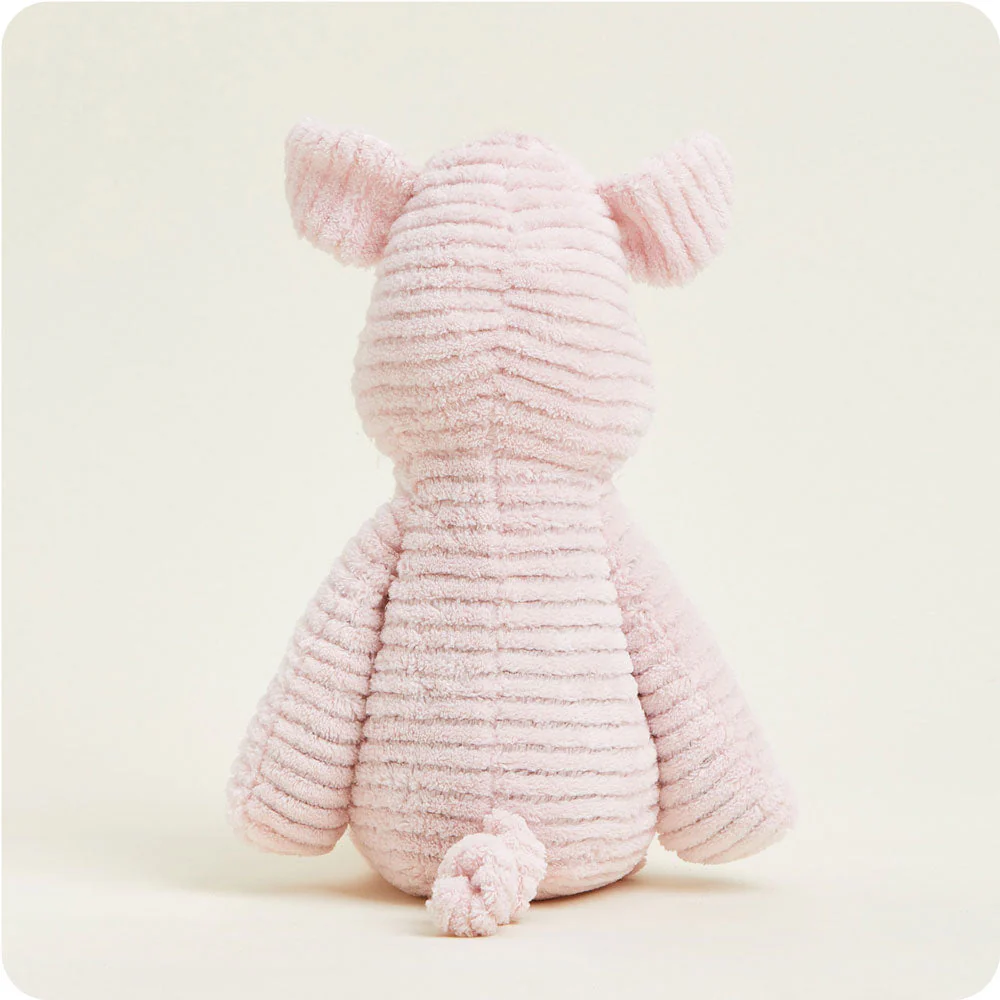 Pig - My First Warmies - Image 4
