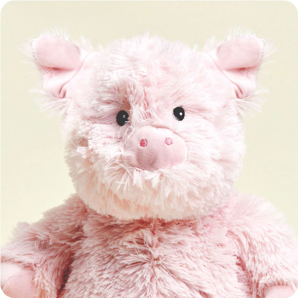 Pig Warmies - Image 4