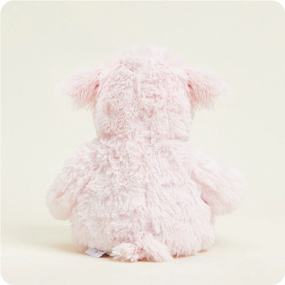 Pig Warmies - Image 6