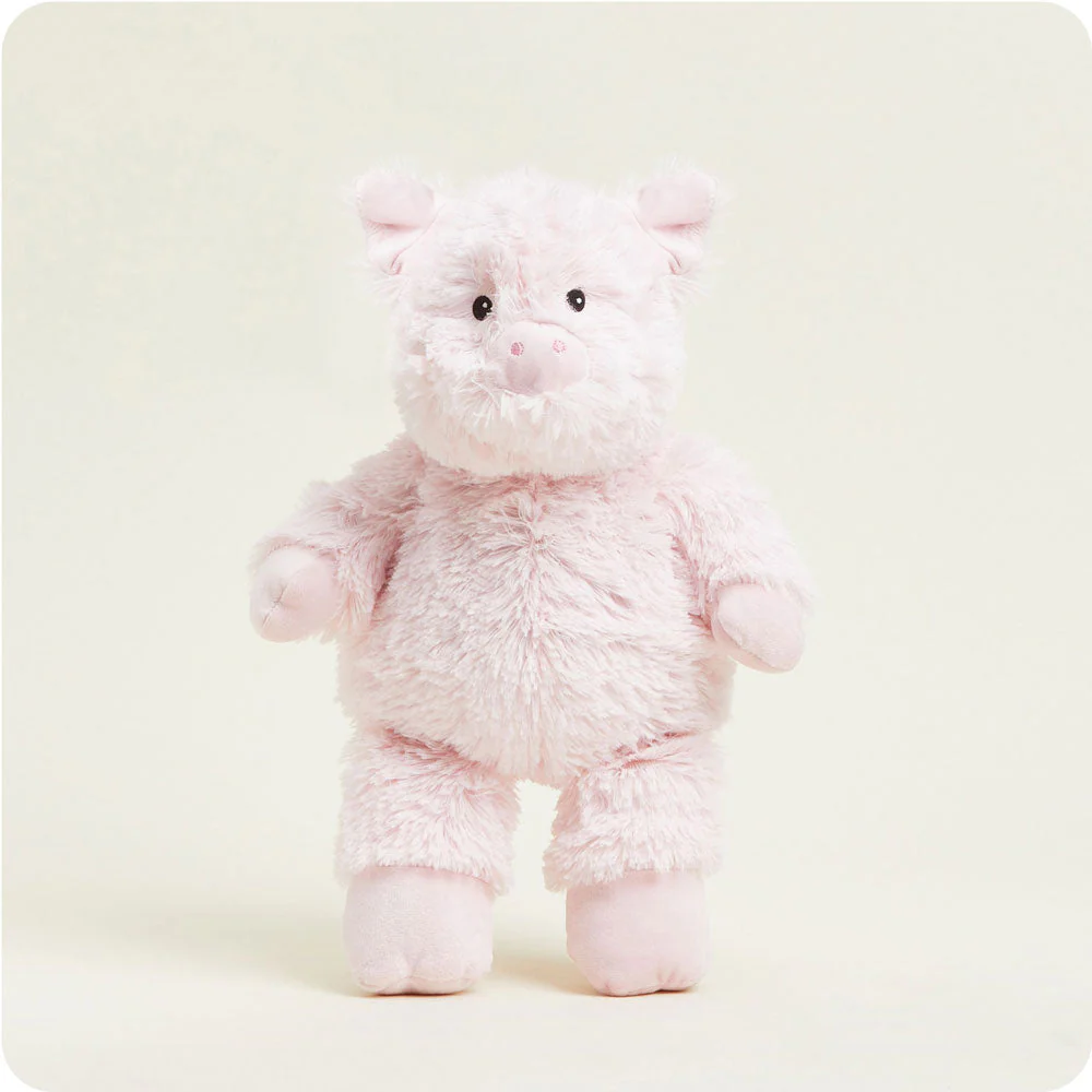 Pig Warmies - Image 7