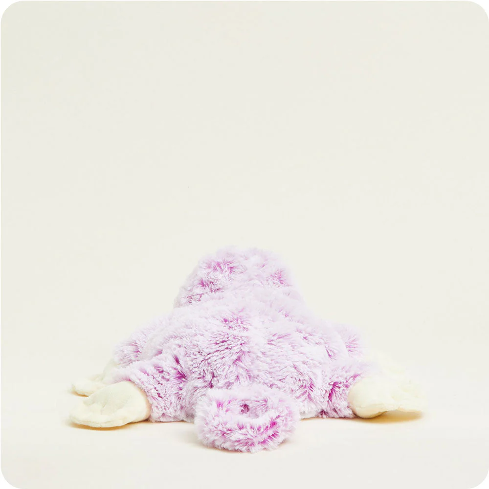 Platypus Warmies - Image 6