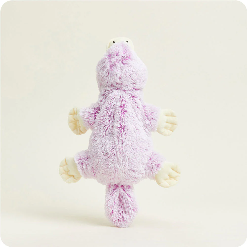 Platypus Warmies - Image 7