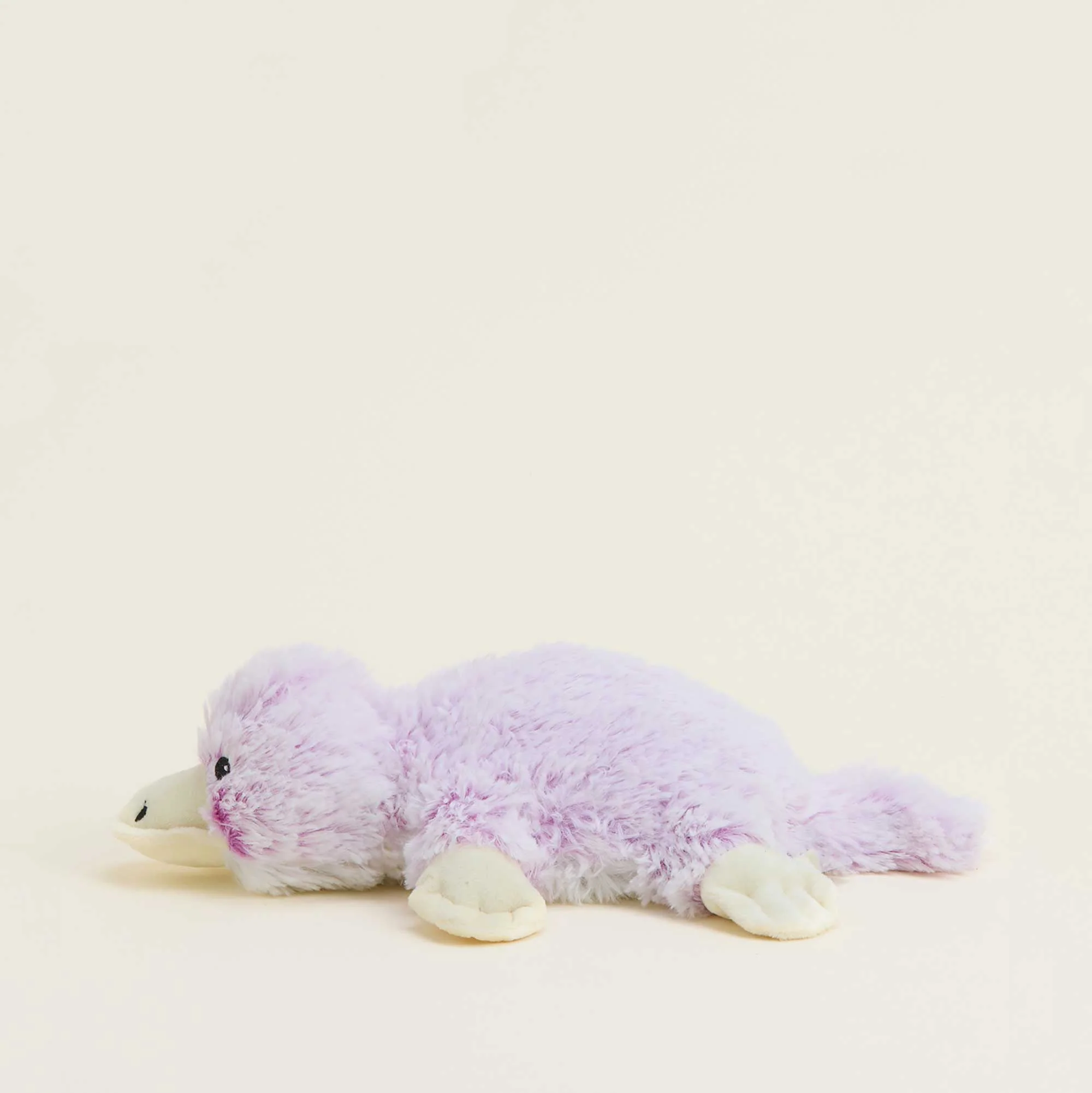 Platypus Warmies Junior - Image 2