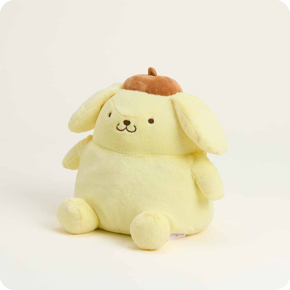 Pompompurin™ - Image 3