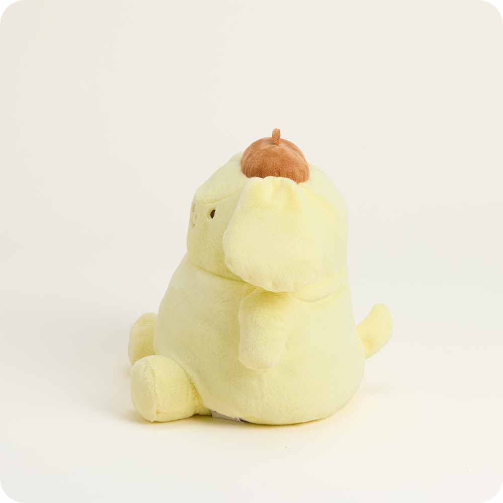 Pompompurin™ - Image 4