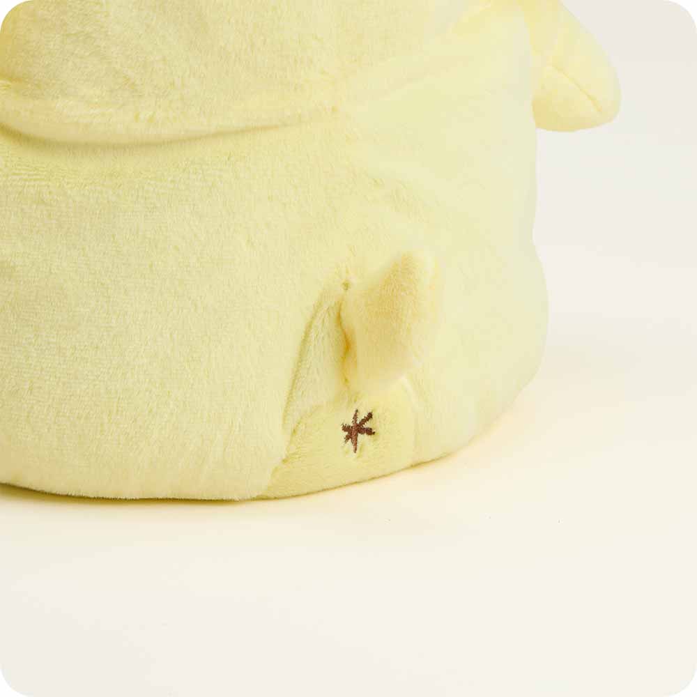 Pompompurin™ - Image 5