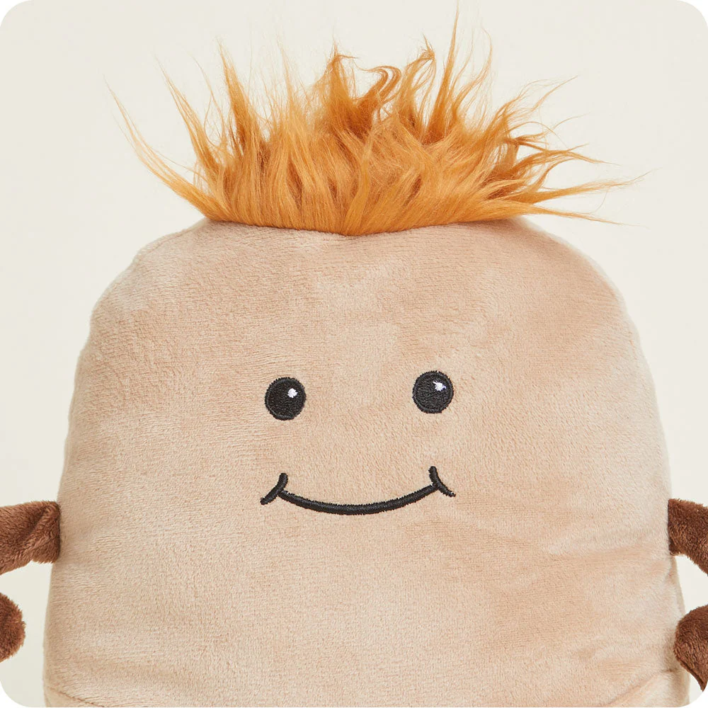 Potato Warmies - Image 3