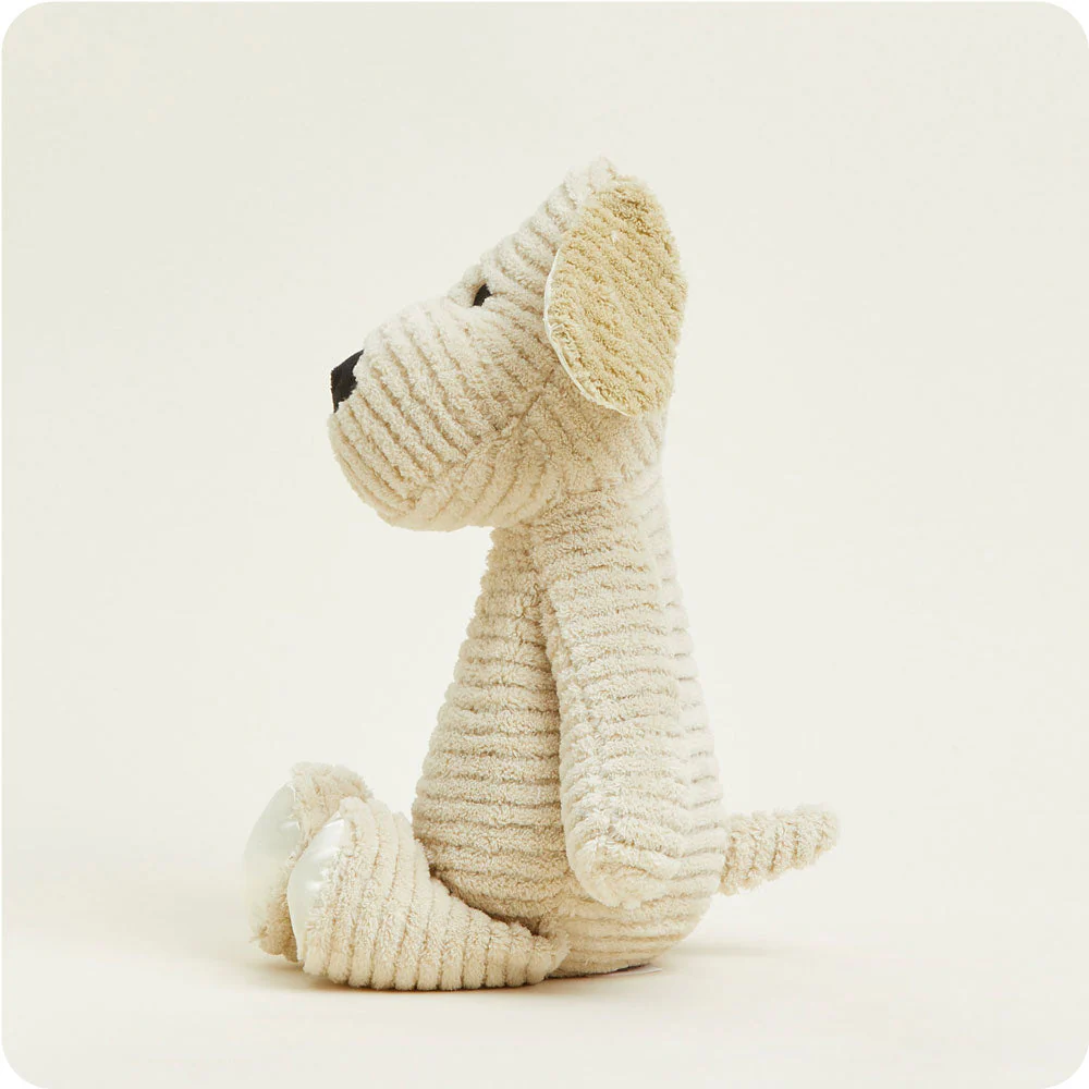 Puppy - My First Warmies - Image 4