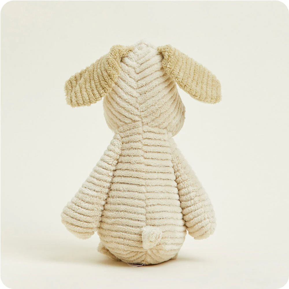 Puppy - My First Warmies - Image 5